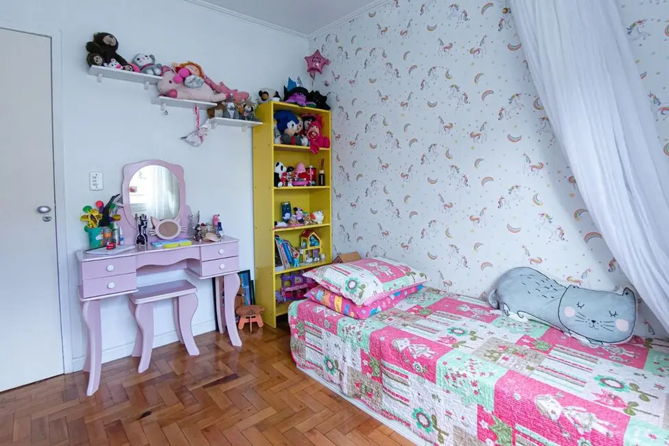 Foto 9 de Apartamento com 2 quartos à venda, 59m2 em São Sebastião, Porto Alegre - RS