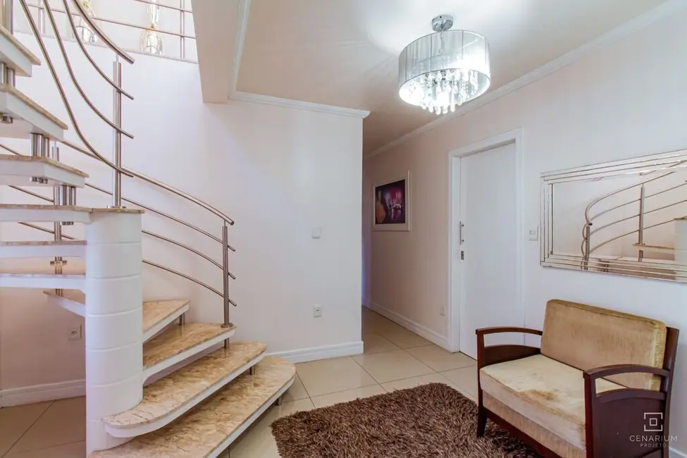 Foto 4 de Casa com 6 quartos à venda, 600m2 em Passa Vinte, Palhoca - SC