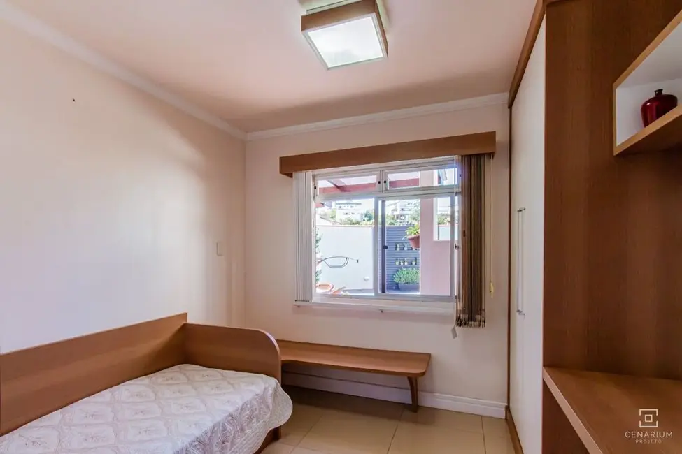 Foto 6 de Casa com 6 quartos à venda, 600m2 em Passa Vinte, Palhoca - SC