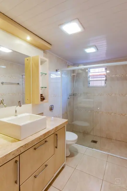 Foto 8 de Casa com 6 quartos à venda, 600m2 em Passa Vinte, Palhoca - SC