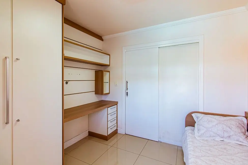 Foto 7 de Casa com 6 quartos à venda, 600m2 em Passa Vinte, Palhoca - SC