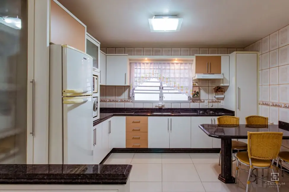 Foto 5 de Casa com 6 quartos à venda, 600m2 em Passa Vinte, Palhoca - SC