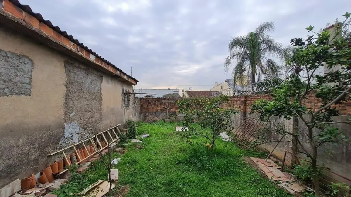 Foto 8 de Casa com 3 quartos à venda, 153m2 em São Sebastião, Porto Alegre - RS