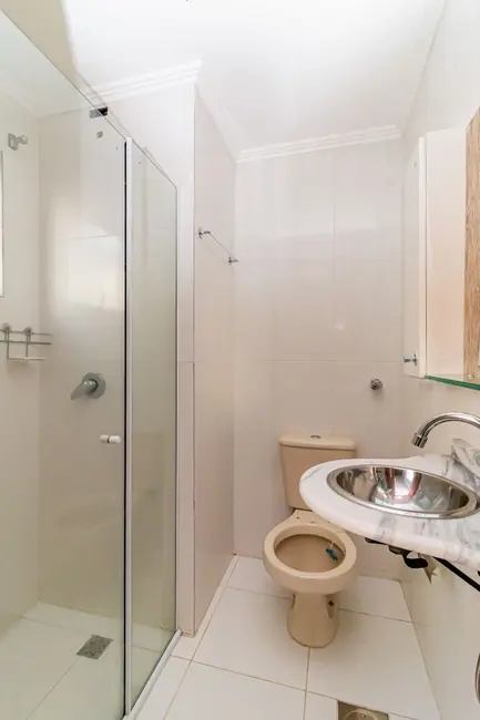 Foto 9 de Apartamento com 2 quartos à venda, 71m2 em Partenon, Porto Alegre - RS