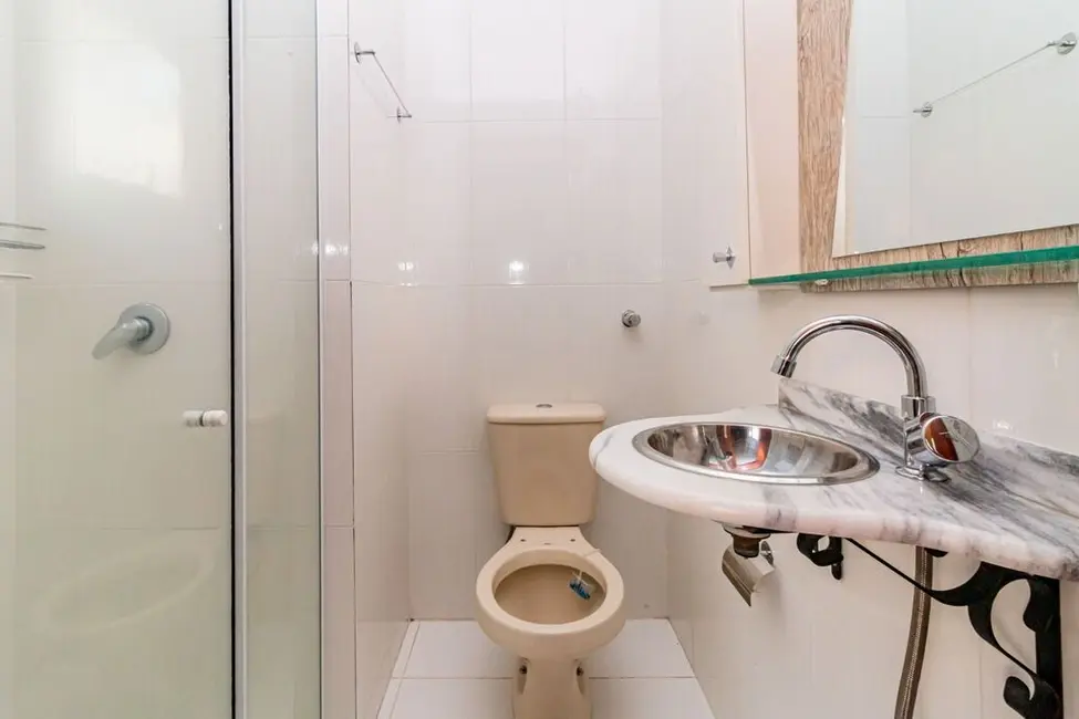 Foto 8 de Apartamento com 2 quartos à venda, 71m2 em Partenon, Porto Alegre - RS