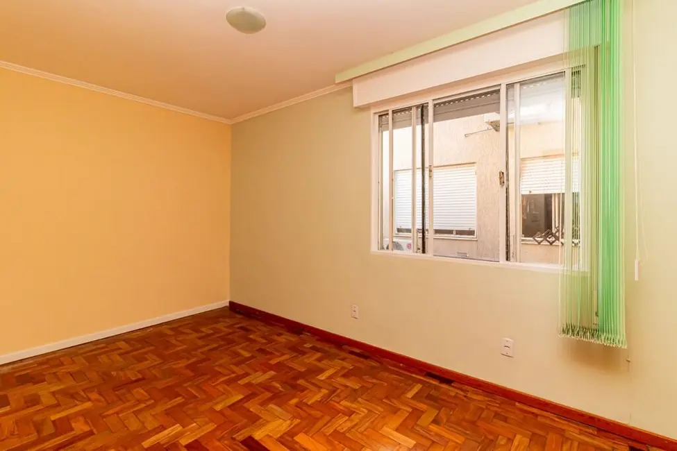 Foto 6 de Apartamento com 2 quartos à venda, 71m2 em Partenon, Porto Alegre - RS