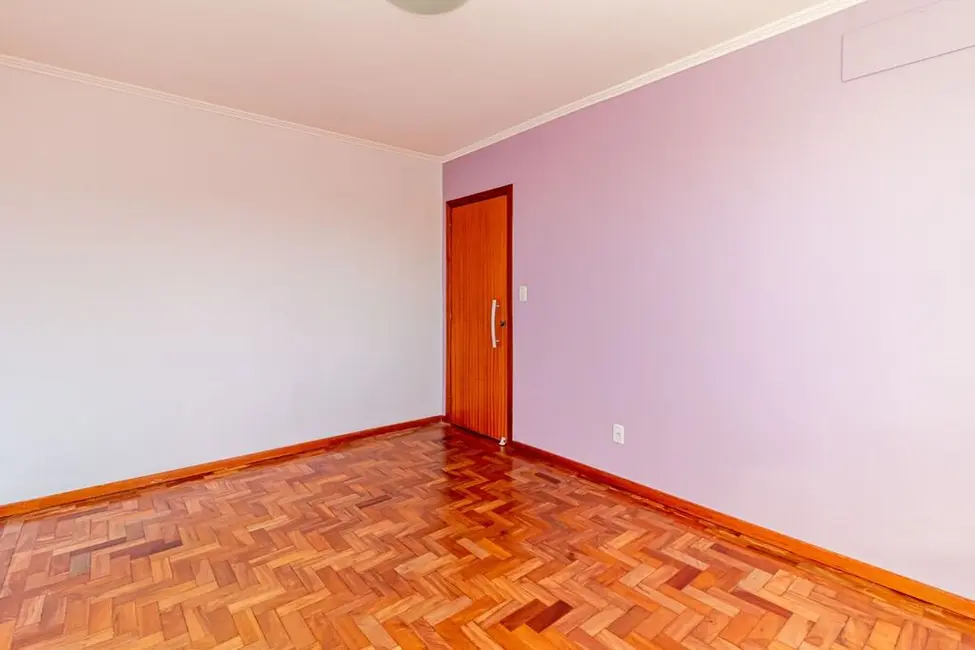Foto 5 de Apartamento com 2 quartos à venda, 71m2 em Partenon, Porto Alegre - RS