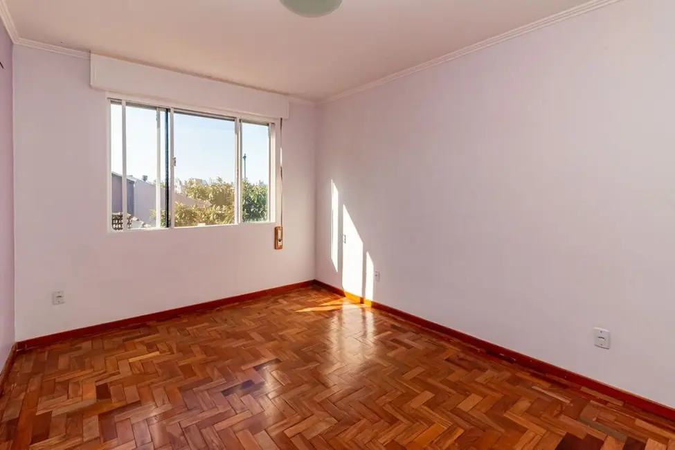 Foto 4 de Apartamento com 2 quartos à venda, 71m2 em Partenon, Porto Alegre - RS