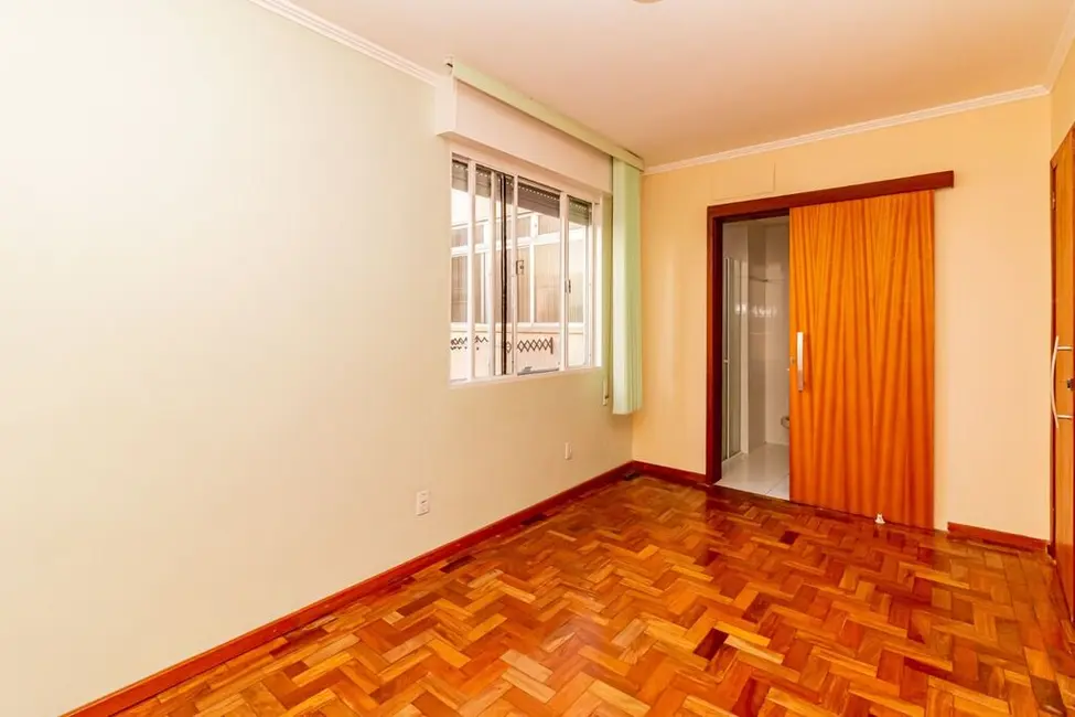 Foto 7 de Apartamento com 2 quartos à venda, 71m2 em Partenon, Porto Alegre - RS