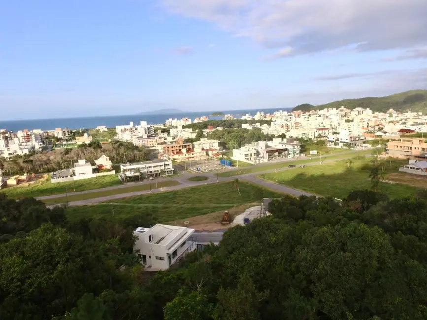 Foto 6 de Terreno / Lote à venda, 1292m2 em Governador Celso Ramos - SC