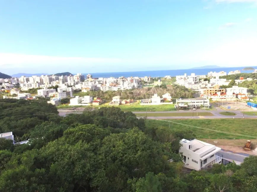 Foto 7 de Terreno / Lote à venda, 1292m2 em Governador Celso Ramos - SC