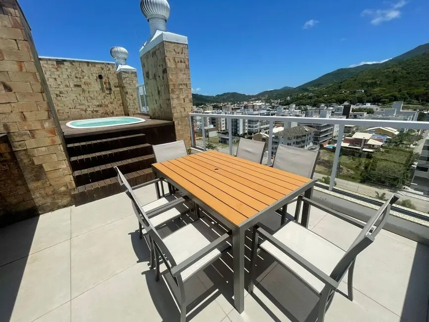 Foto 5 de Apartamento com 3 quartos à venda, 230m2 em Governador Celso Ramos - SC