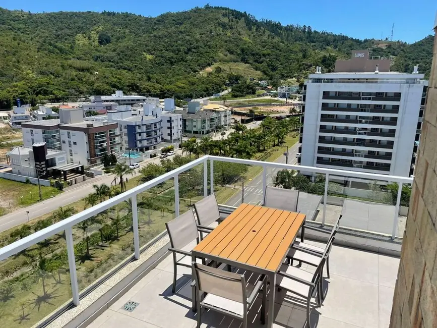 Foto 6 de Apartamento com 3 quartos à venda, 230m2 em Governador Celso Ramos - SC