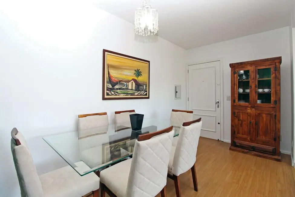 Foto 5 de Apartamento com 2 quartos à venda, 67m2 em Jardim do Salso, Porto Alegre - RS