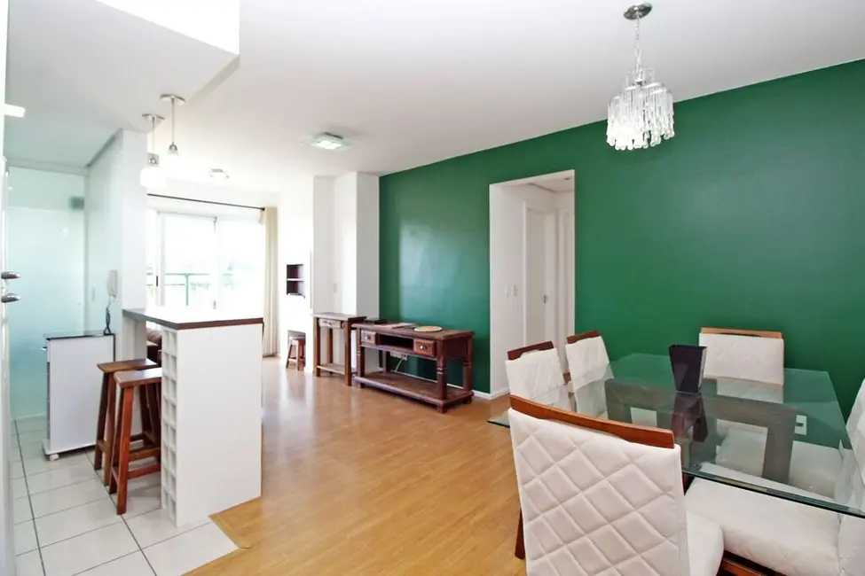 Foto 4 de Apartamento com 2 quartos à venda, 67m2 em Jardim do Salso, Porto Alegre - RS