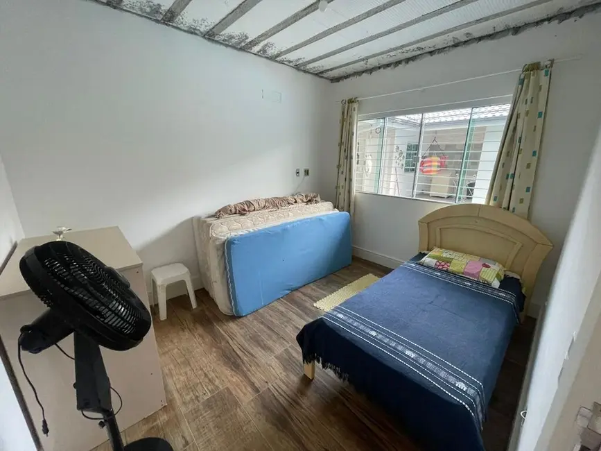 Foto 7 de Casa com 4 quartos à venda, 232m2 em Governador Celso Ramos - SC