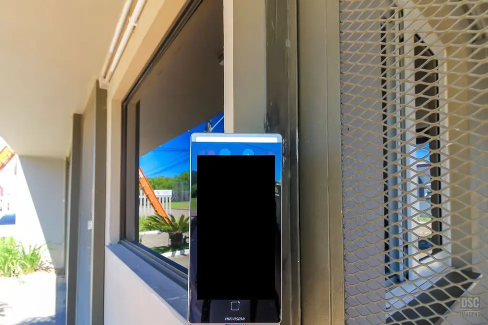 Foto 7 de Casa de Condomínio com 3 quartos à venda, 160m2 em Hípica, Porto Alegre - RS