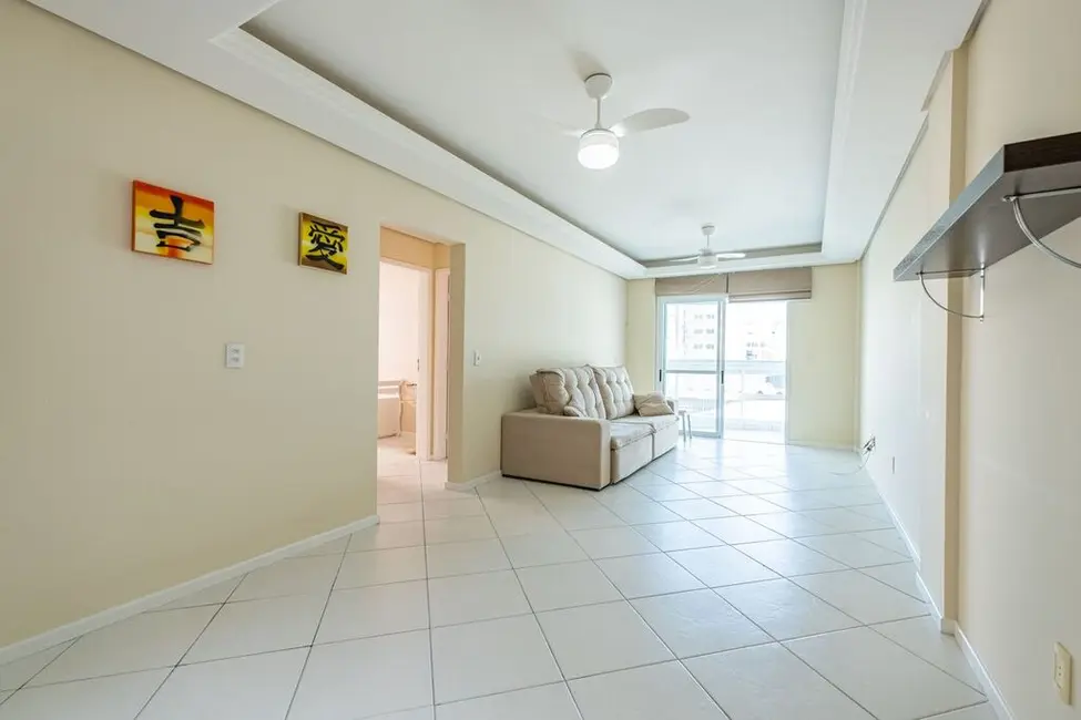 Foto 9 de Apartamento com 3 quartos à venda, 86m2 em Barreiros, Sao Jose - SC