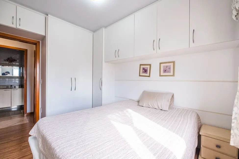 Foto 9 de Apartamento com 3 quartos à venda, 109m2 em Centro, Florianopolis - SC