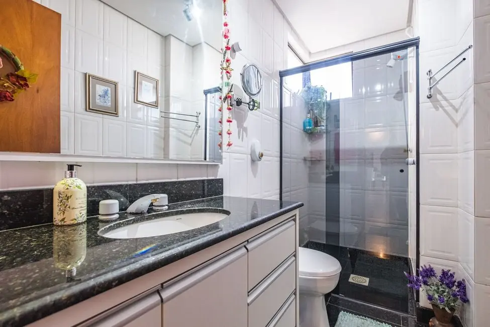 Foto 6 de Apartamento com 3 quartos à venda, 109m2 em Centro, Florianopolis - SC