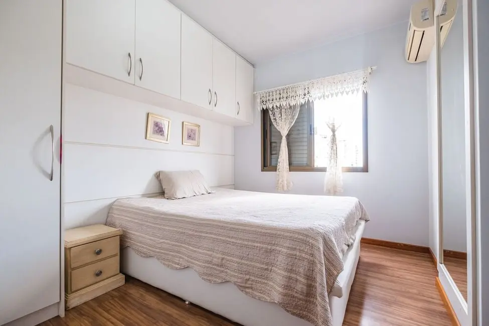 Foto 7 de Apartamento com 3 quartos à venda, 109m2 em Centro, Florianopolis - SC