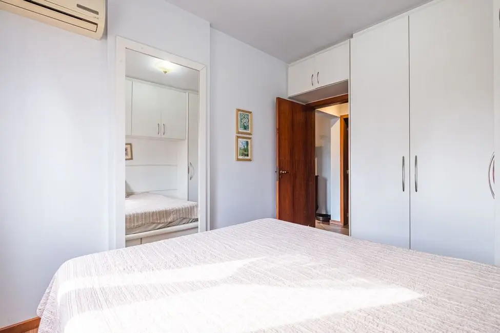 Foto 8 de Apartamento com 3 quartos à venda, 109m2 em Centro, Florianopolis - SC