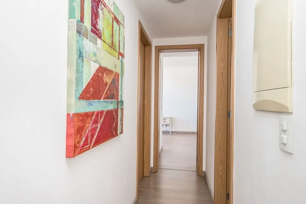 Foto 6 de Apartamento com 2 quartos à venda, 69m2 em Jardim Lindóia, Porto Alegre - RS