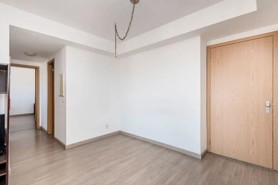 Foto 4 de Apartamento com 2 quartos à venda, 69m2 em Jardim Lindóia, Porto Alegre - RS