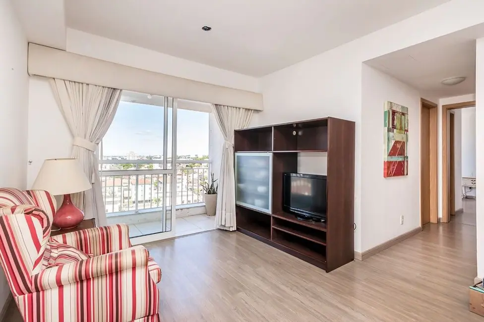 Foto 5 de Apartamento com 2 quartos à venda, 69m2 em Jardim Lindóia, Porto Alegre - RS