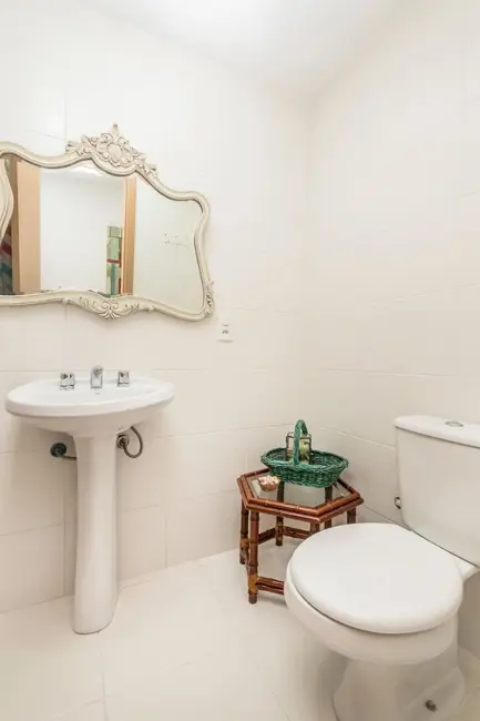 Foto 7 de Apartamento com 2 quartos à venda, 69m2 em Jardim Lindóia, Porto Alegre - RS