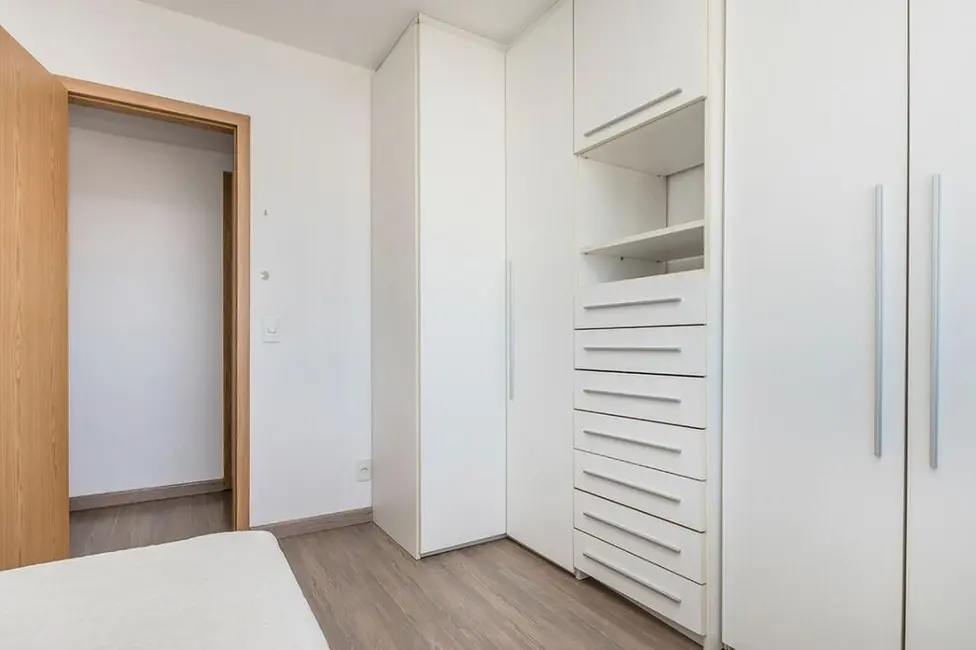 Foto 9 de Apartamento com 2 quartos à venda, 69m2 em Jardim Lindóia, Porto Alegre - RS
