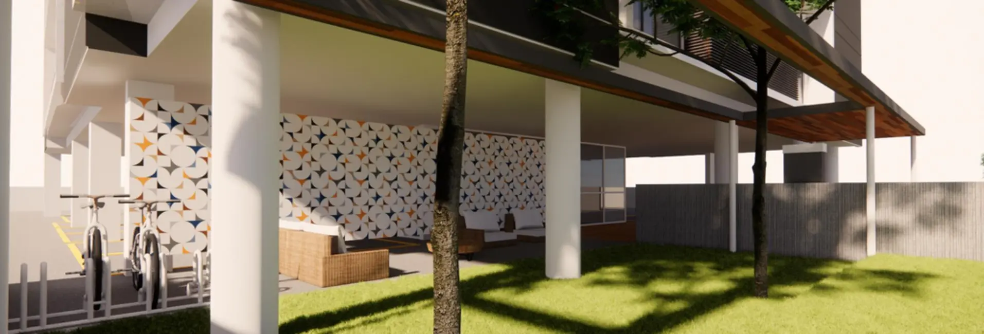 Foto 4 de Apartamento com 1 quarto à venda, 45m2 em Centro, Florianopolis - SC