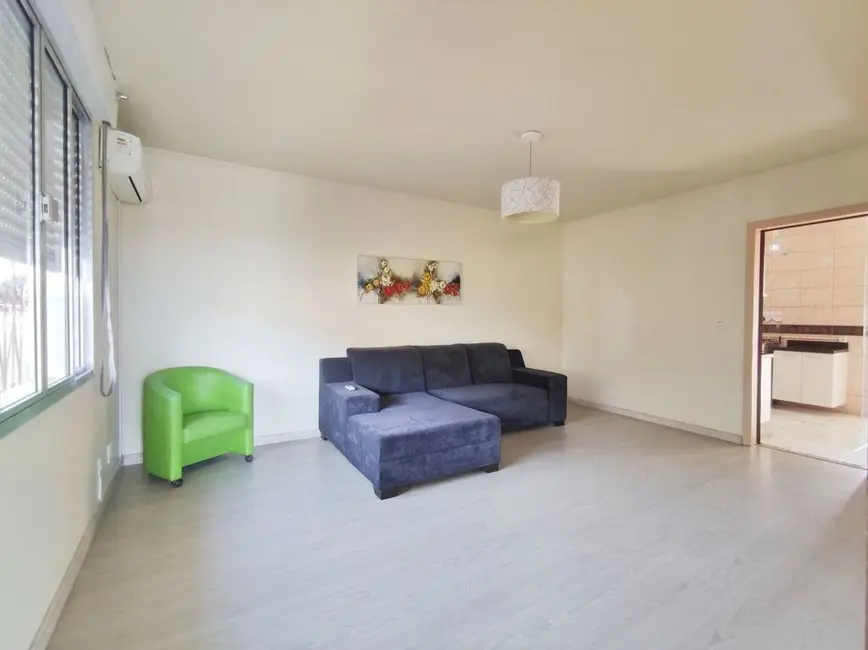 Casa com 4 quartos à venda, 256m2 em Glória, Porto Alegre - RS - imagem 5 Foto 5 de Casa com 4 quartos à venda, 256m2 em Glória, Porto Alegre - RS