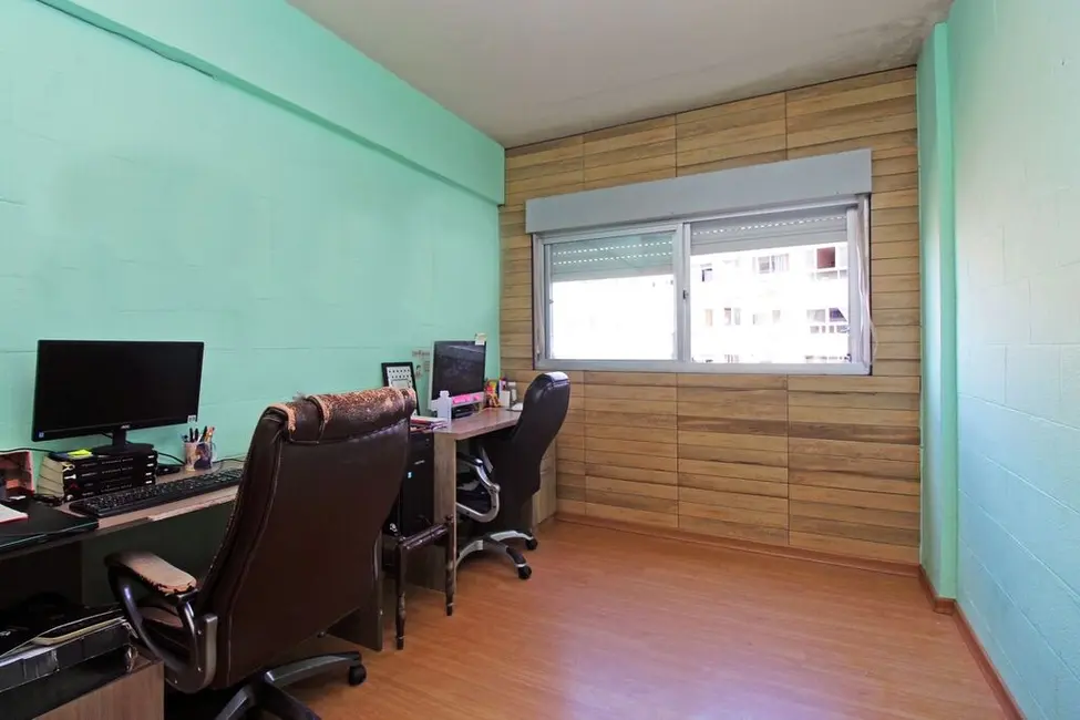 Foto 9 de Apartamento com 2 quartos à venda, 62m2 em Partenon, Porto Alegre - RS