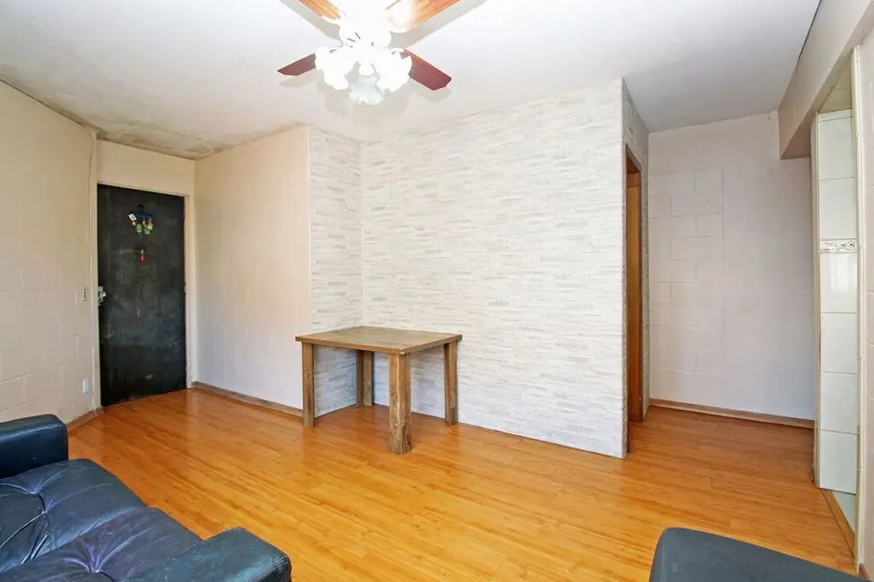 Foto 3 de Apartamento com 2 quartos à venda, 62m2 em Partenon, Porto Alegre - RS