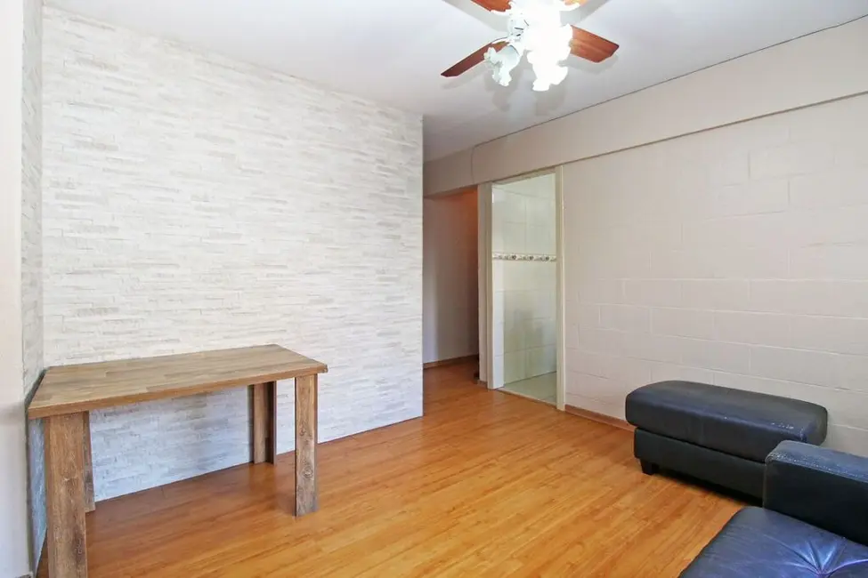 Foto 4 de Apartamento com 2 quartos à venda, 62m2 em Partenon, Porto Alegre - RS