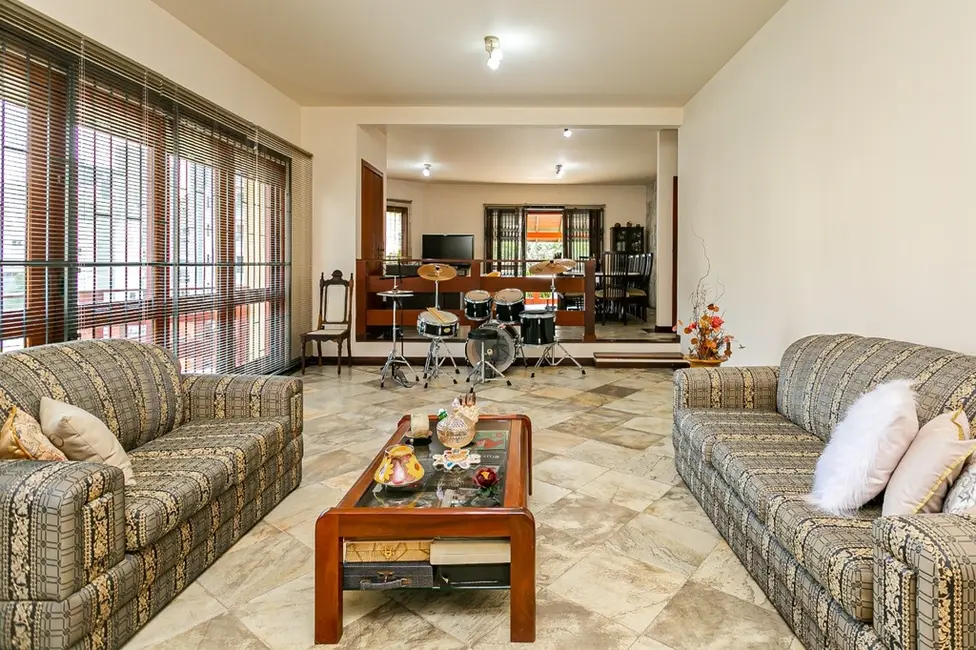 Casa com 4 quartos à venda, 258m2 em Itaguaçu, Florianopolis - SC - imagem 7 Foto 7 de Casa com 4 quartos à venda, 258m2 em Itaguaçu, Florianopolis - SC