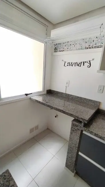 Foto 8 de Apartamento com 2 quartos à venda, 51m2 em Aberta dos Morros, Porto Alegre - RS