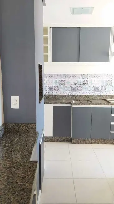 Foto 7 de Apartamento com 2 quartos à venda, 51m2 em Aberta dos Morros, Porto Alegre - RS