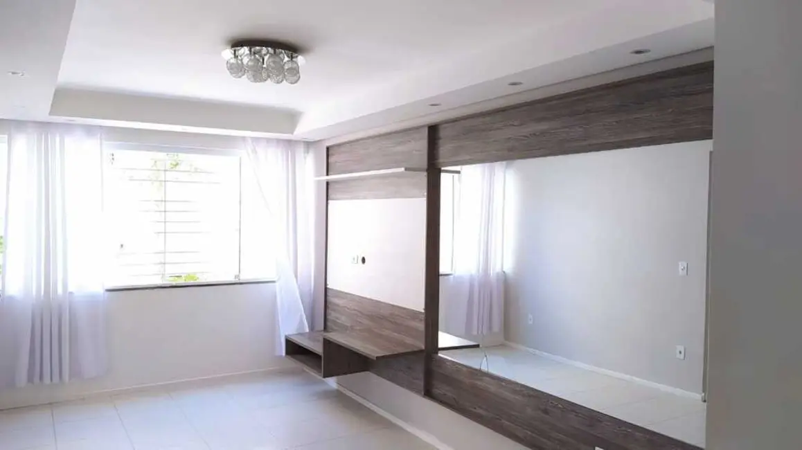 Foto 3 de Apartamento com 2 quartos à venda, 51m2 em Aberta dos Morros, Porto Alegre - RS