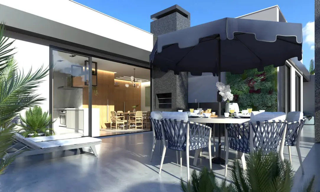 Apartamento com 2 quartos à venda, 72m2 em Praia dos Amores, Balneario Camboriu - SC - imagem 9 Foto 9 de Apartamento com 2 quartos à venda, 72m2 em Praia dos Amores, Balneario Camboriu - SC