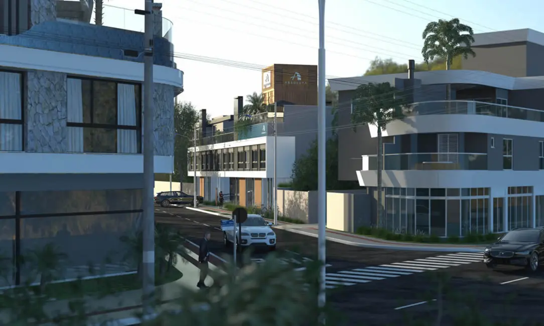 Apartamento com 2 quartos à venda, 80m2 em Praia dos Amores, Balneario Camboriu - SC - imagem 4 Foto 4 de Apartamento com 2 quartos à venda, 80m2 em Praia dos Amores, Balneario Camboriu - SC