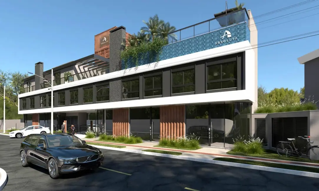 Cobertura com 4 quartos à venda, 158m2 em Praia dos Amores, Balneario Camboriu - SC - imagem 5 Foto 5 de Cobertura com 4 quartos à venda, 158m2 em Praia dos Amores, Balneario Camboriu - SC