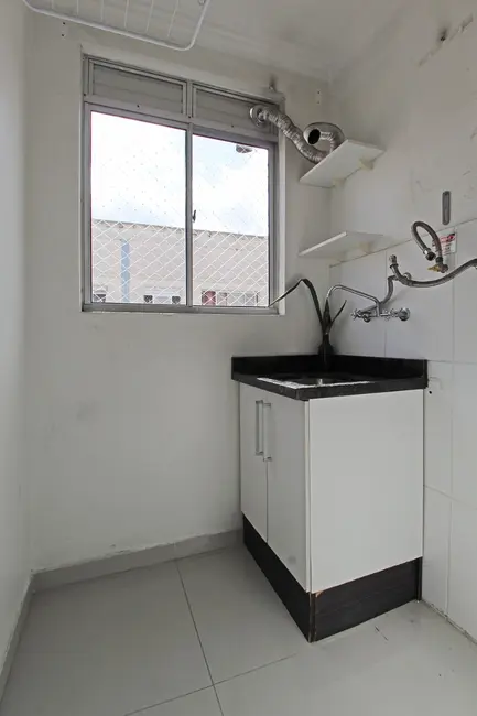 Foto 5 de Apartamento com 2 quartos à venda, 83m2 em Jardim Itu, Porto Alegre - RS