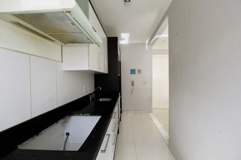 Foto 4 de Apartamento com 2 quartos à venda, 83m2 em Jardim Itu, Porto Alegre - RS