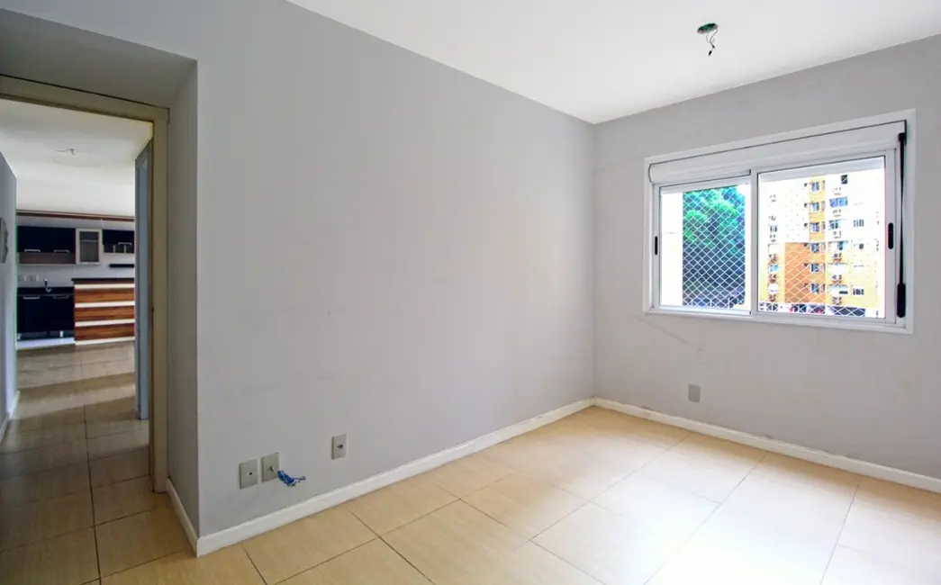 Foto 7 de Apartamento com 2 quartos à venda, 66m2 em Partenon, Porto Alegre - RS