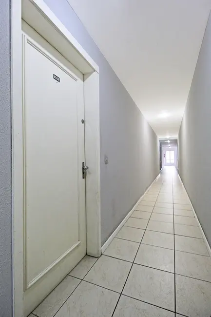 Foto 3 de Apartamento com 2 quartos à venda, 66m2 em Partenon, Porto Alegre - RS