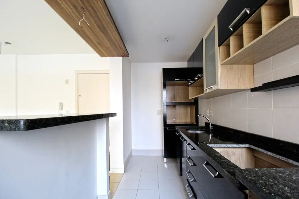 Foto 6 de Apartamento com 2 quartos à venda, 66m2 em Partenon, Porto Alegre - RS