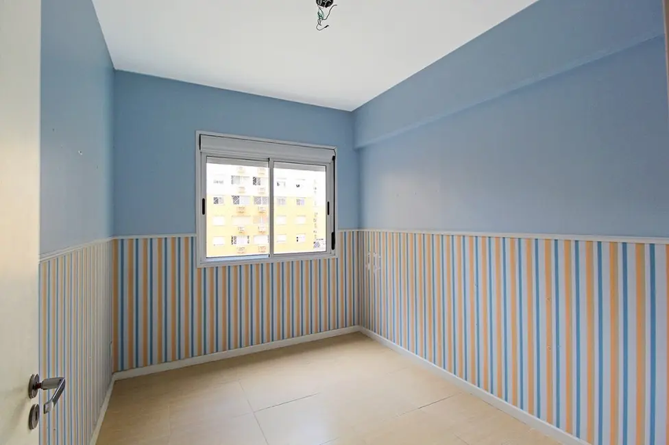 Foto 9 de Apartamento com 2 quartos à venda, 66m2 em Partenon, Porto Alegre - RS