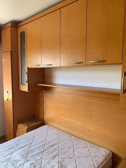 Apartamento com 1 quarto à venda, 45m2 em Cristal, Porto Alegre - RS - imagem 7 Foto 7 de Apartamento com 1 quarto à venda, 45m2 em Cristal, Porto Alegre - RS